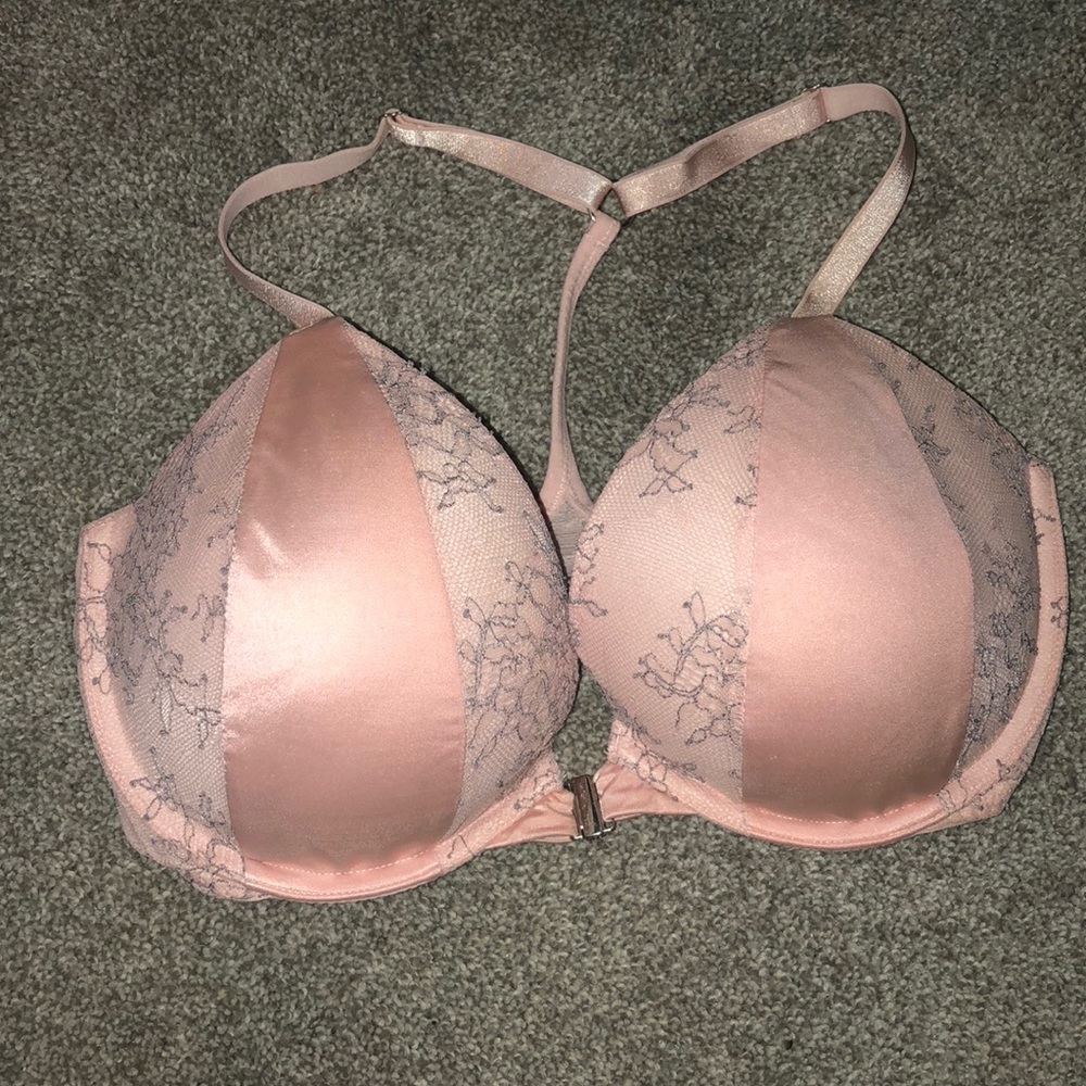 Victoria Secret Bra 34DD